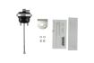 Picture of TurbosmartIWG75 Wastegate Actuator Suit Ford Focus ST 2.0L Ecoboost 7 PSI