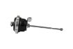 Picture of TurbosmartIWG75 Wastegate Actuator Suit Ford Focus ST 2.0L Ecoboost 7 PSI