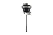 Picture of TurbosmartIWG75 Wastegate Actuator Suit Ford Focus ST 2.0L Ecoboost 7 PSI