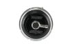 Picture of TurbosmartIWG75 Wastegate Actuator Suit Ford Focus ST 2.0L Ecoboost 7 PSI