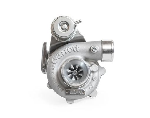 Picture of Garrett Boost | Club Line GBC14-200 34MM