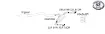 Picture of Simons sport silencer BMW 320i/330i/420i/430i F30-F36 4x80 mm