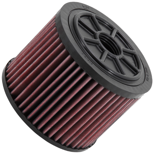 Picture of K&N panel filter for Audi A6 2.0L L4 2011-2018
