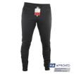 Picture of RRS ONE bottom - Black - FIA 8856-2018 - Medium