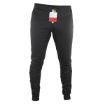 Picture of RRS ONE bottom - Black - FIA 8856-2018 - Medium