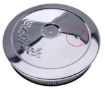 Picture of SCRATCH AND DENT - Edelbrock Pro-Flo Series Air Cleaners 1208