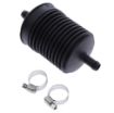 Picture of Rotrex magnetic oil filter