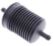 Picture of Rotrex magnetic oil filter
