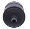 Picture of Rotrex magnetic oil filter