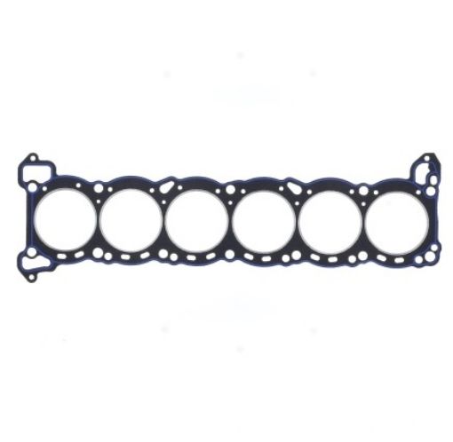 Picture of Athena head gasket for Nissan RB26DETT 1.20 mm / 88.0 mm