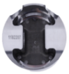 Picture of JE-Pistons Custom Volvo 1.7L 8V - B18FT - Turbo - 8.5:1 - 81.50mm - Set of 4