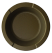 Picture of JE-Pistons Custom Volvo 1.7L 8V - B18FT - Turbo - 8.5:1 - 81.50mm - Set of 4