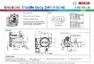 Picture of Bosch electronic throttle body – 54 mm