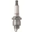 Picture of NGK V-Power Spark Plug Box of 4 (XR4)