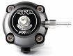 Picture of GFB FX-S 8051 Bosch clip-in EFI fuel pressure regulator