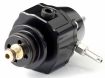 Picture of GFB FX-S 8051 Bosch clip-in EFI fuel pressure regulator