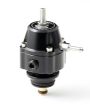 Picture of GFB FX-S 8051 Bosch clip-in EFI fuel pressure regulator