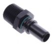 Picture of AN8 - 1/2"NPT - Black