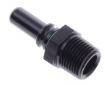 Picture of AN6 - 3/8"NPT - Black