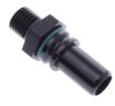 Picture of AN8 - M12x1,50 - Black