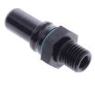 Picture of AN8 - M12x1,50 - Black