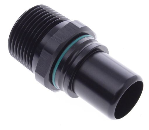Picture of AN16 - 1"NPT - Black