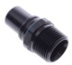 Picture of AN16 - 1"NPT - Black
