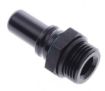 Picture of AN8 - AN8 O-ring (3/4"x16 SAE UNF) - Black