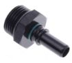 Picture of AN6 - AN10 O-ring (7/8"x14 SAE UNF) - Black