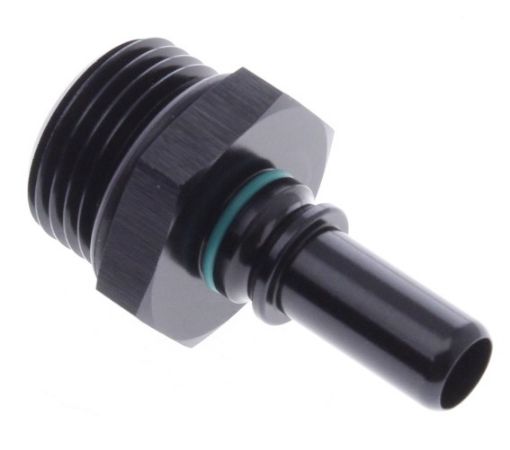 Picture of AN6 - AN10 O-ring (7/8"x14 SAE UNF) - Black
