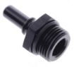 Picture of AN6 - AN10 O-ring (7/8"x14 SAE UNF) - Black