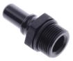 Picture of AN8 - M22x1,50 - Black