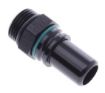 Picture of AN10 - AN8 O-ring (3/4"x16 SAE UNF) - Black