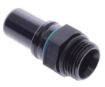 Picture of AN10 - AN8 O-ring (3/4"x16 SAE UNF) - Black