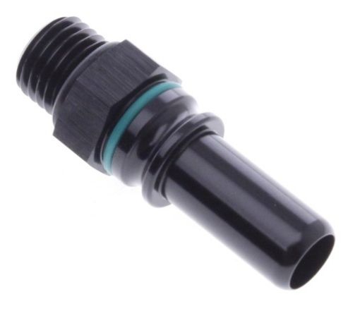 Picture of AN6 - AN4 O-ring (7/16"x20 SAE UNF) - Black