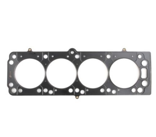 Picture of Cometic Head Gasket Opel/Vauxhall 2.0L 16V MLS 88.00 mm 1.30 mm
