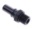 Picture of AN08 - M16x1,50 - Black