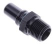 Picture of AN10 - 1/2"NPT - Black