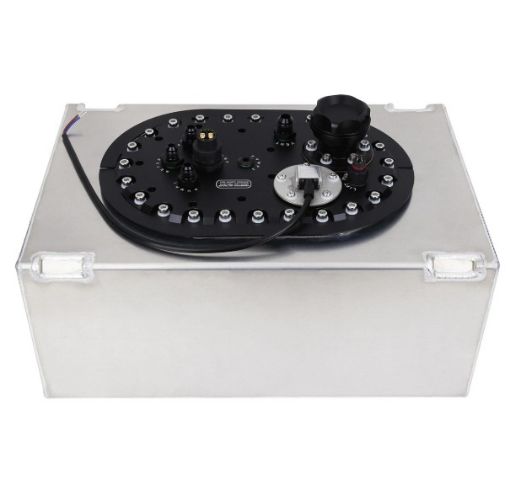 Picture of Fuel Cell 30 Litre with Integrated Surge Tank