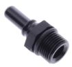 Picture of AN06 - M18x1,50 - Black