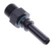 Picture of AN4 - AN4 O-ring (7/16"x20 SAE UNF) - Black
