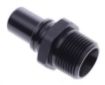Picture of AN12 - 3/4"NPT - Black