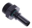 Picture of AN6 - AN8 O-ring (3/4"x16 SAE UNF) - Black