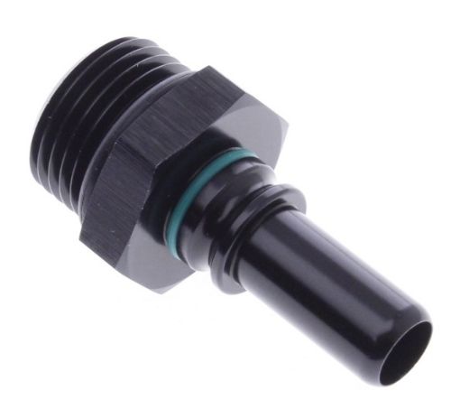 Picture of AN6 - AN8 O-ring (3/4"x16 SAE UNF) - Black