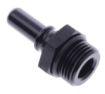 Picture of AN6 - AN8 O-ring (3/4"x16 SAE UNF) - Black