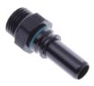 Picture of AN6 - AN6 O-ring (9/16"x18 SAE UNF) - Black