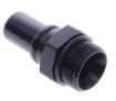 Picture of AN10 - M22x1,50 - Black