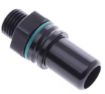Picture of AN10 - M14x1,50 - Black