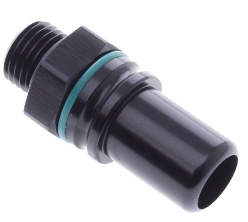 Picture of AN10 - M14x1,50 - Black