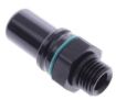 Picture of AN10 - M14x1,50 - Black